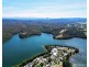 17 Kings Point Drive, Kings Point NSW 2539