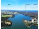 17 Kings Point Drive, Kings Point NSW 2539