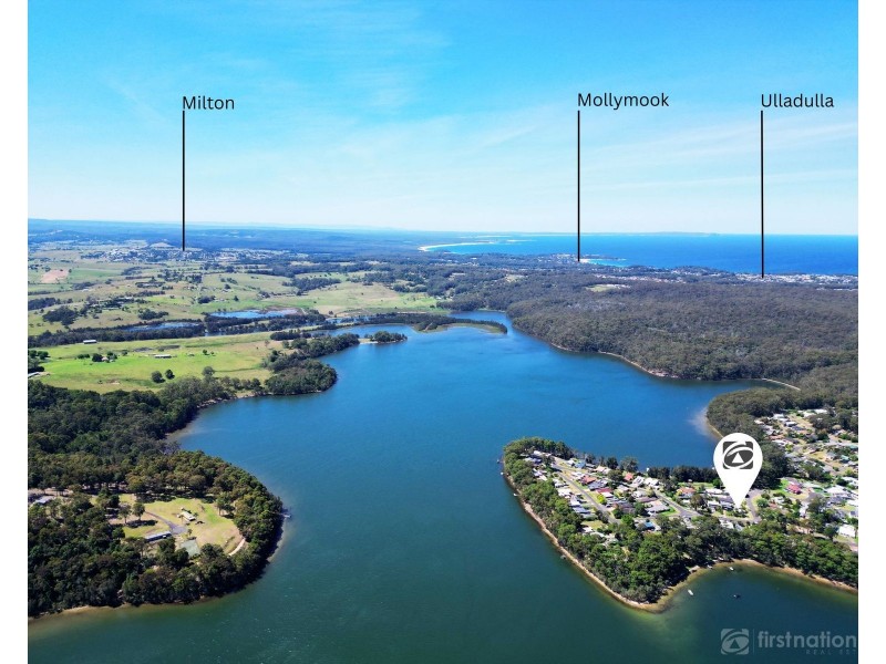 17 Kings Point Drive, Kings Point NSW 2539