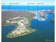 17 Kings Point Drive, Kings Point NSW 2539