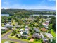 17 Kings Point Drive, Kings Point NSW 2539