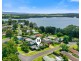 17 Kings Point Drive, Kings Point NSW 2539
