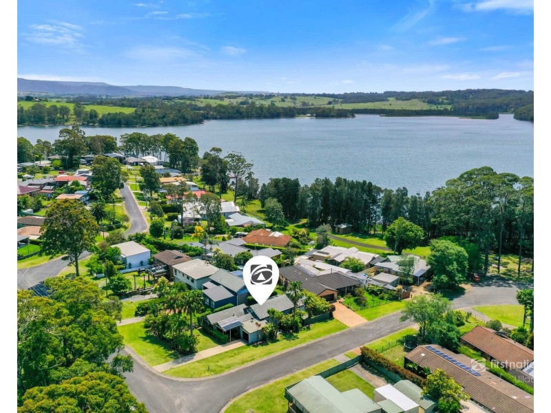17 Kings Point Drive, Kings Point NSW 2539