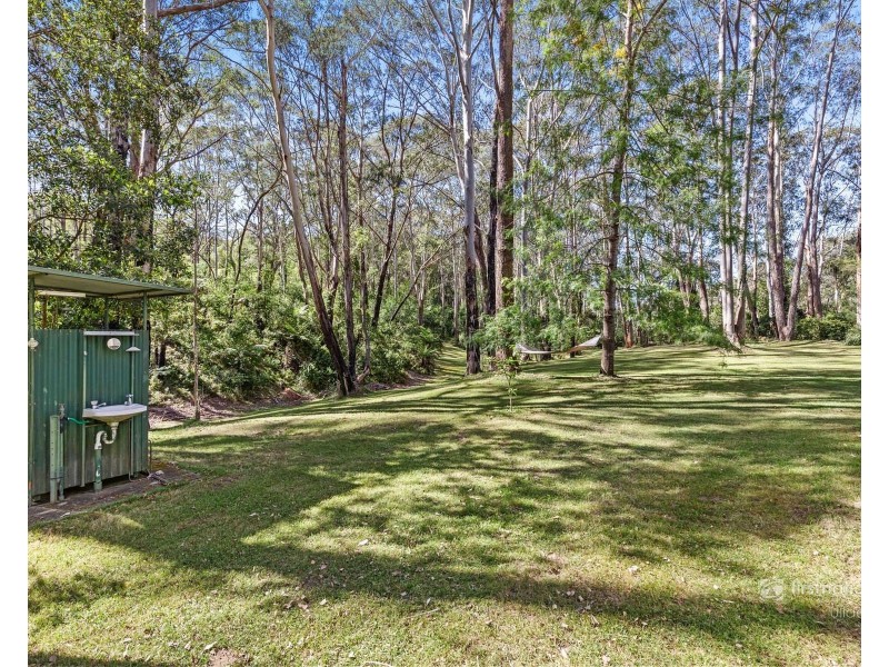 Lot 10/- The River Road, Mogood NSW 2538