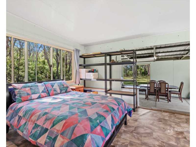 Lot 10/- The River Road, Mogood NSW 2538