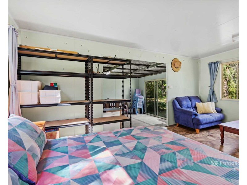 Lot 10/- The River Road, Mogood NSW 2538