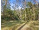Lot 10/- The River Road, Mogood NSW 2538