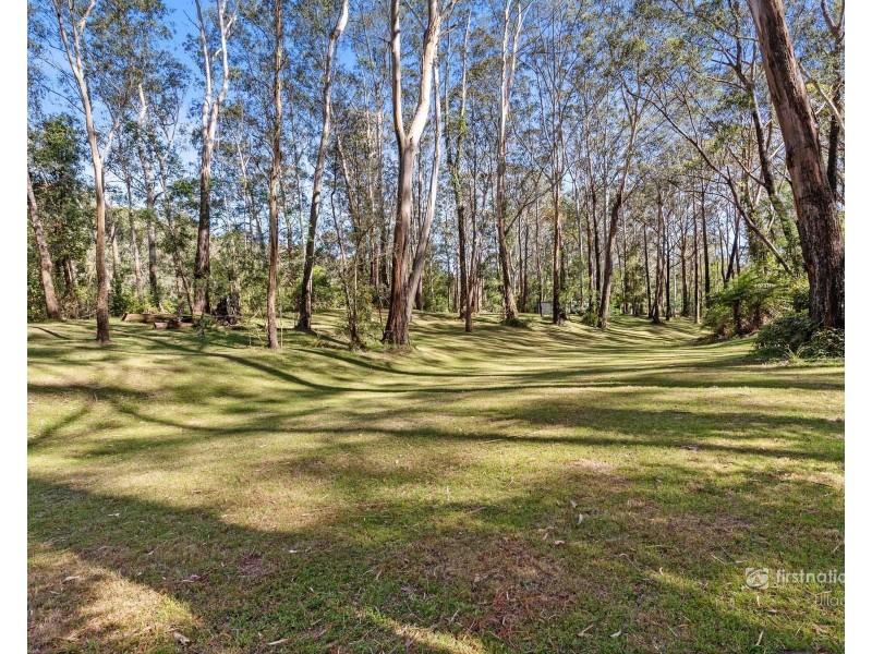 Lot 10/- The River Road, Mogood NSW 2538