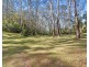 Lot 10/- The River Road, Mogood NSW 2538