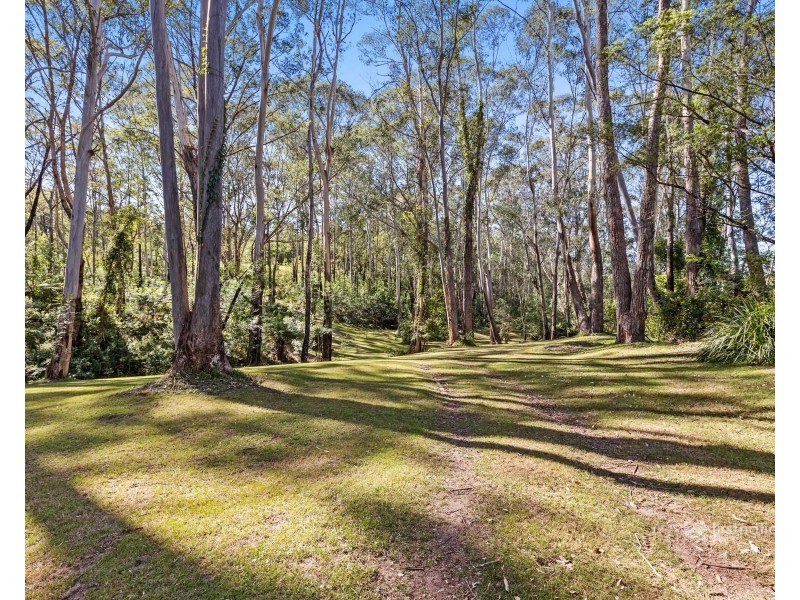 Lot 10/- The River Road, Mogood NSW 2538