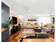 36 Mison Circuit, Mollymook Beach NSW 2539