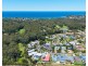 36 Mison Circuit, Mollymook Beach NSW 2539