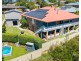 36 Mison Circuit, Mollymook Beach NSW 2539