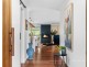 36 Mison Circuit, Mollymook Beach NSW 2539