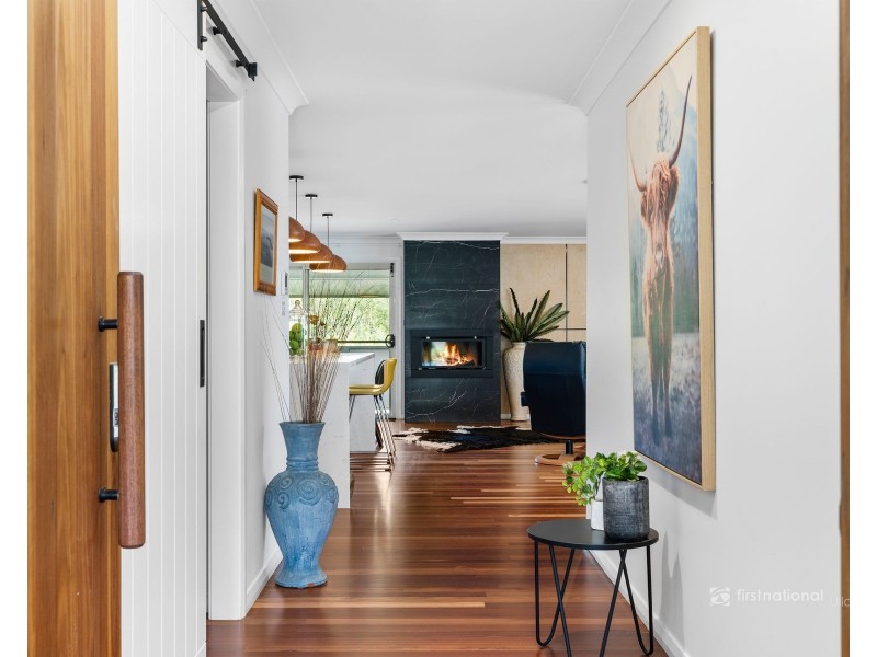 36 Mison Circuit, Mollymook Beach NSW 2539