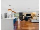 36 Mison Circuit, Mollymook Beach NSW 2539