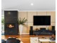 36 Mison Circuit, Mollymook Beach NSW 2539
