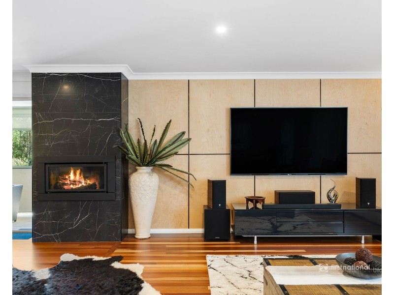 36 Mison Circuit, Mollymook Beach NSW 2539