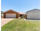 36 Mison Circuit, Mollymook Beach NSW 2539