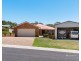36 Mison Circuit, Mollymook Beach NSW 2539
