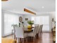 36 Mison Circuit, Mollymook Beach NSW 2539