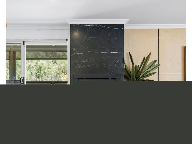 36 Mison Circuit, Mollymook Beach NSW 2539