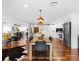 36 Mison Circuit, Mollymook Beach NSW 2539