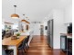 36 Mison Circuit, Mollymook Beach NSW 2539
