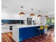 36 Mison Circuit, Mollymook Beach NSW 2539