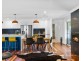 36 Mison Circuit, Mollymook Beach NSW 2539
