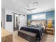 36 Mison Circuit, Mollymook Beach NSW 2539