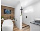36 Mison Circuit, Mollymook Beach NSW 2539
