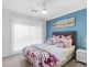 36 Mison Circuit, Mollymook Beach NSW 2539