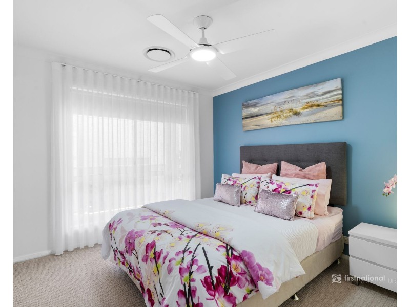 36 Mison Circuit, Mollymook Beach NSW 2539