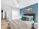 36 Mison Circuit, Mollymook Beach NSW 2539
