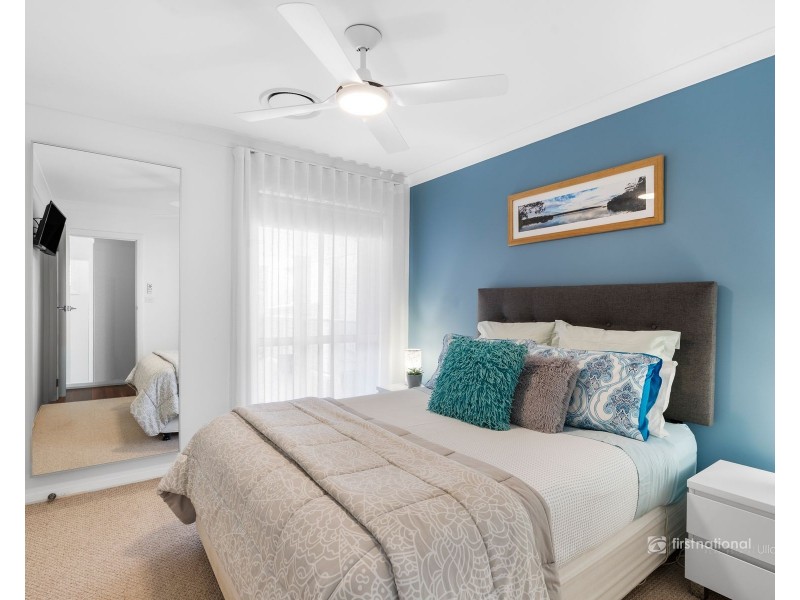 36 Mison Circuit, Mollymook Beach NSW 2539