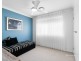 36 Mison Circuit, Mollymook Beach NSW 2539
