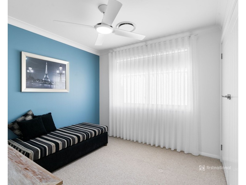 36 Mison Circuit, Mollymook Beach NSW 2539