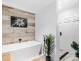 36 Mison Circuit, Mollymook Beach NSW 2539