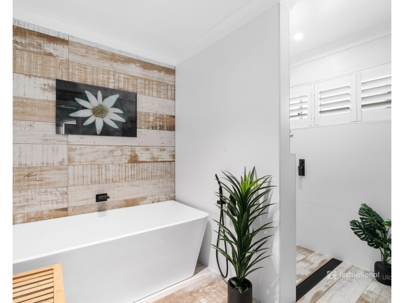 36 Mison Circuit, Mollymook Beach NSW 2539