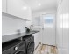 36 Mison Circuit, Mollymook Beach NSW 2539