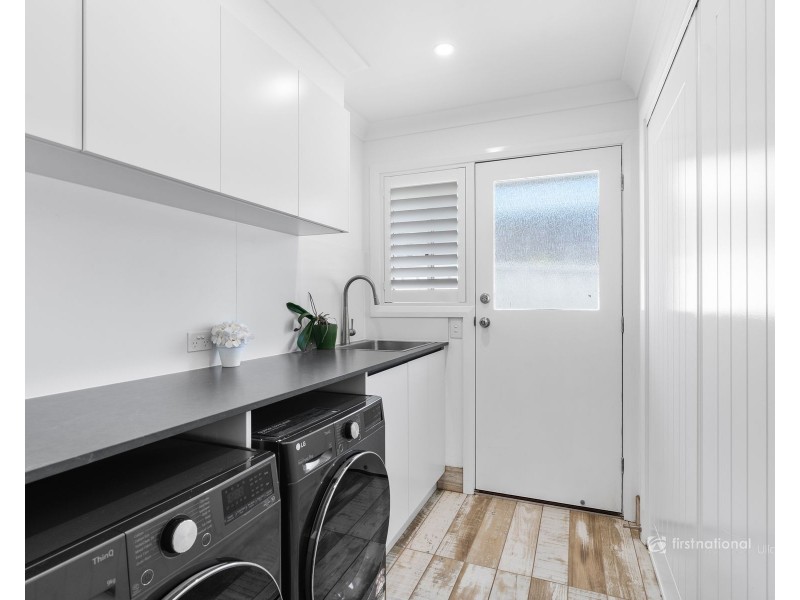 36 Mison Circuit, Mollymook Beach NSW 2539