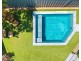 36 Mison Circuit, Mollymook Beach NSW 2539