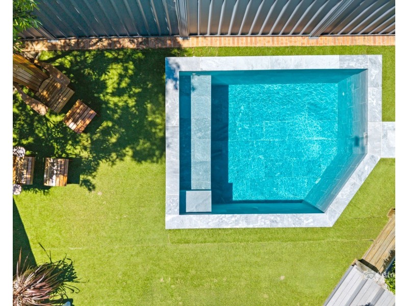 36 Mison Circuit, Mollymook Beach NSW 2539
