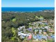 36 Mison Circuit, Mollymook Beach NSW 2539