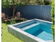 36 Mison Circuit, Mollymook Beach NSW 2539