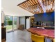 36 Mison Circuit, Mollymook Beach NSW 2539