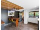 36 Mison Circuit, Mollymook Beach NSW 2539