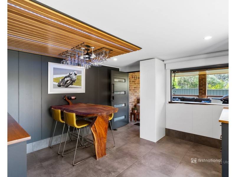 36 Mison Circuit, Mollymook Beach NSW 2539