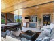 36 Mison Circuit, Mollymook Beach NSW 2539